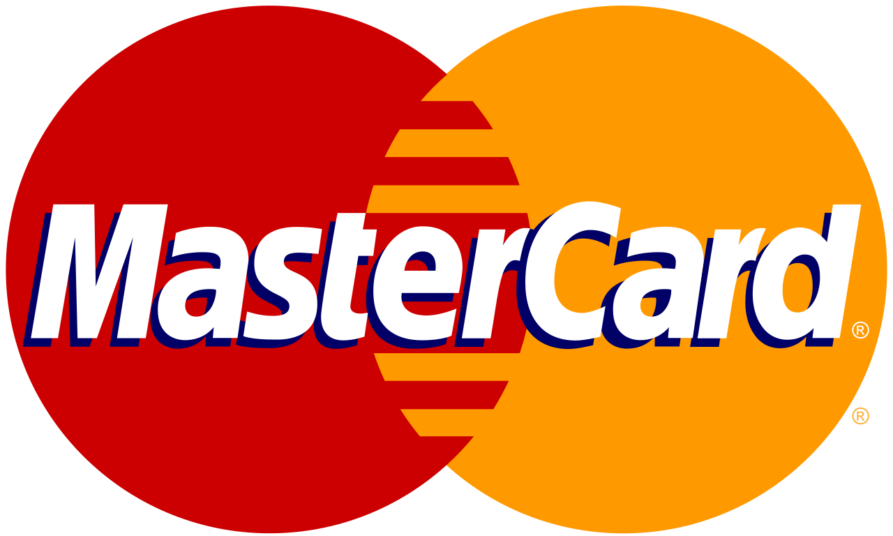 MasterCard_Logo.svg-1