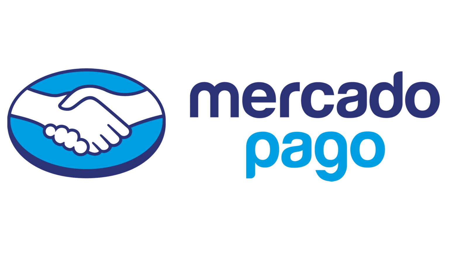 Mercado-Pago-Logo-1536x864