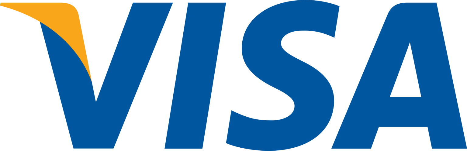 Visa_Inc._logo.svg-1536x497-1