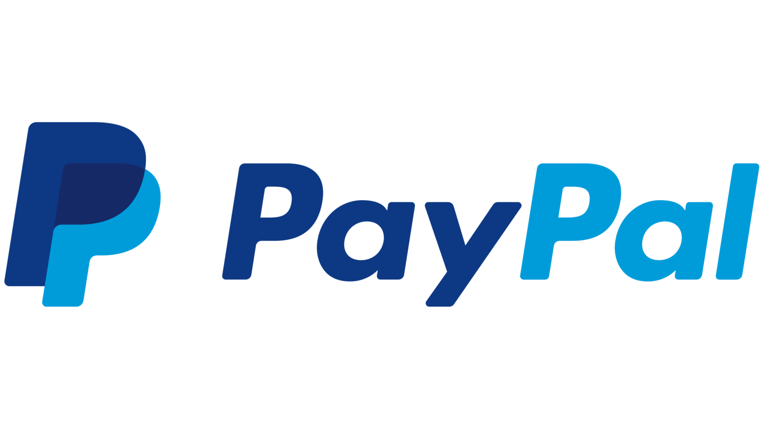 logo-Paypal-1536x864