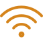 wifi